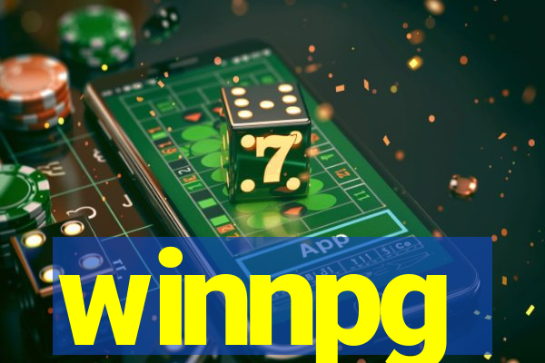 winnpg