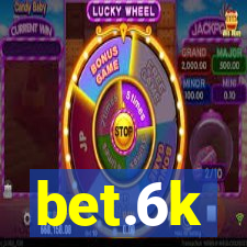 bet.6k