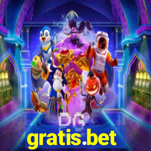 gratis.bet