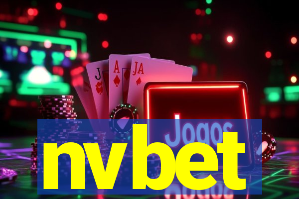 nvbet