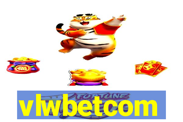 vlwbetcom