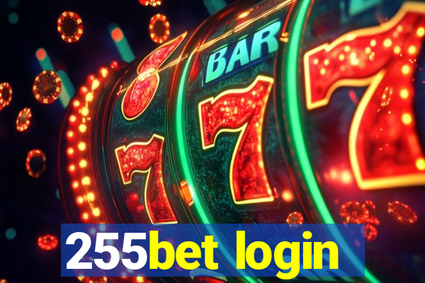 255bet login