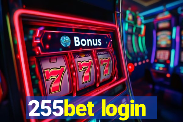 255bet login