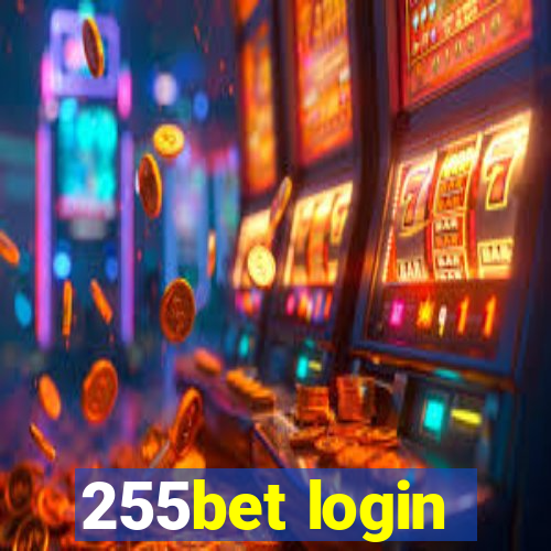 255bet login