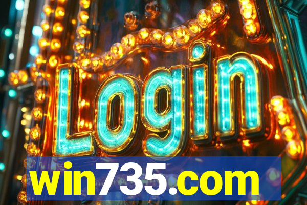 win735.com