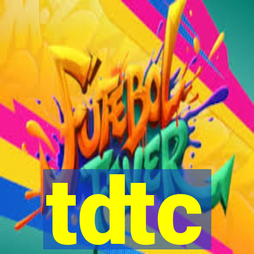 tdtc