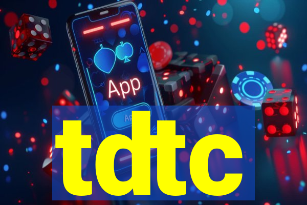 tdtc