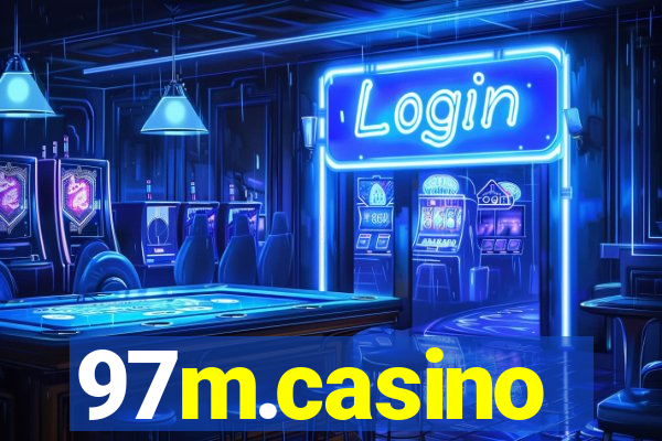 97m.casino