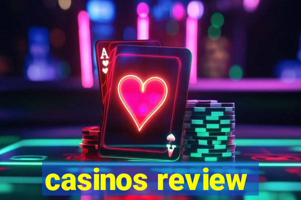 casinos review