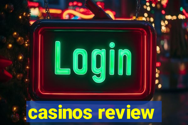 casinos review