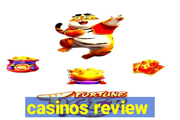 casinos review