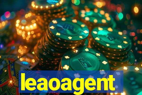 leaoagent