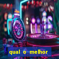 qual o melhor horário para jogar o fortune ox