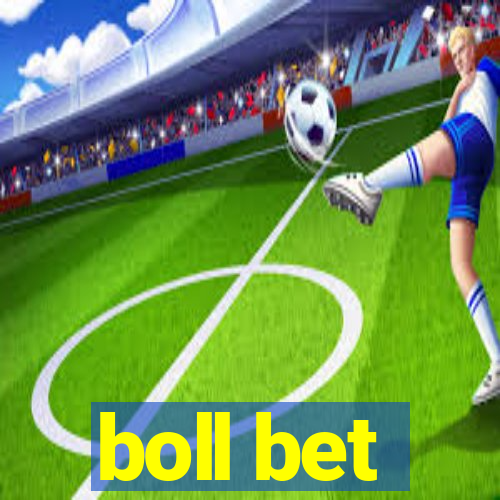 boll bet