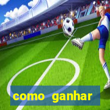 como ganhar dinheiro no jogo do avi?ozinho