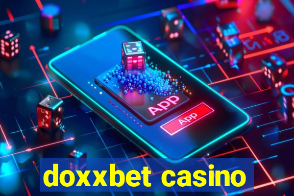 doxxbet casino