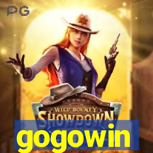 gogowin