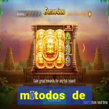 m茅todos de pagamento 22bet