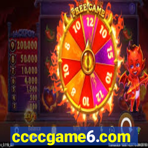 ccccgame6.com