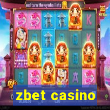 zbet casino