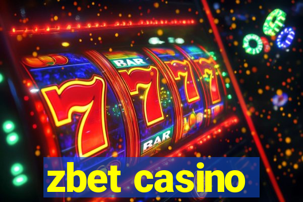 zbet casino