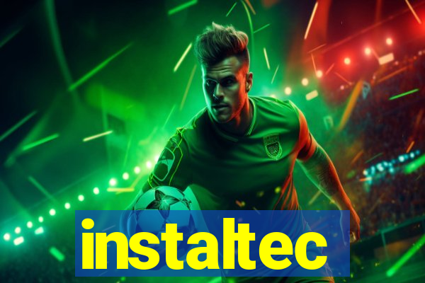 instaltec