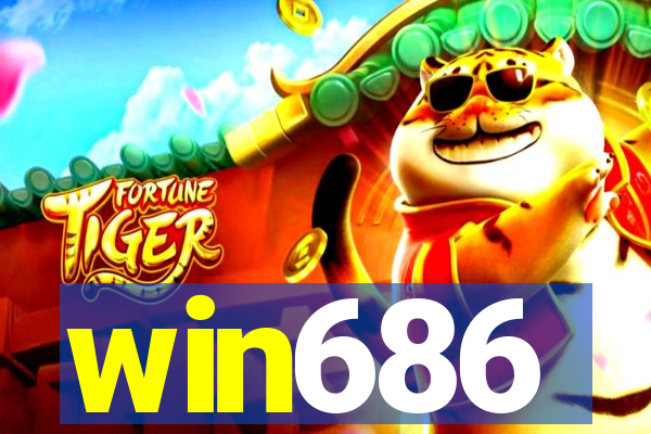 win686