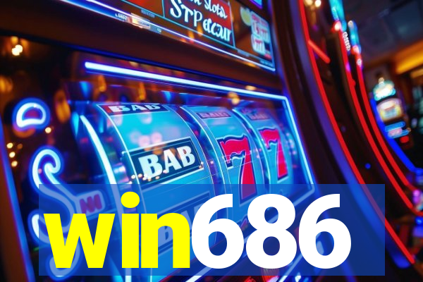 win686