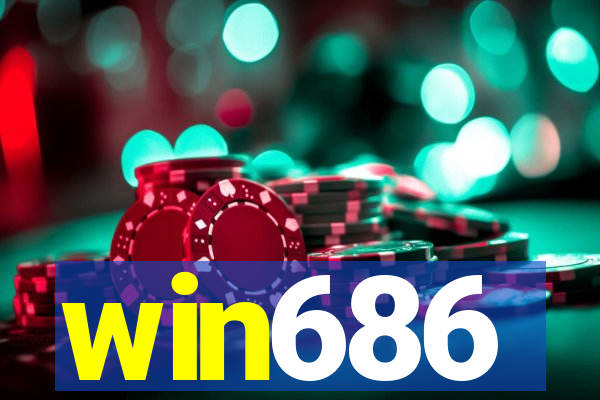 win686