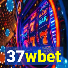 37wbet