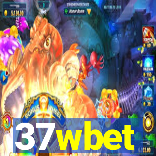 37wbet