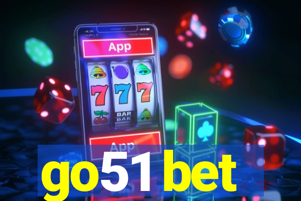 go51 bet