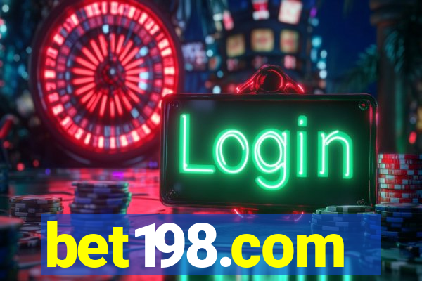 bet198.com