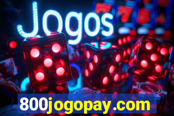 800jogopay.com