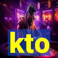 kto