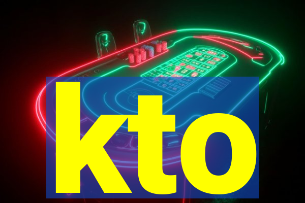 kto