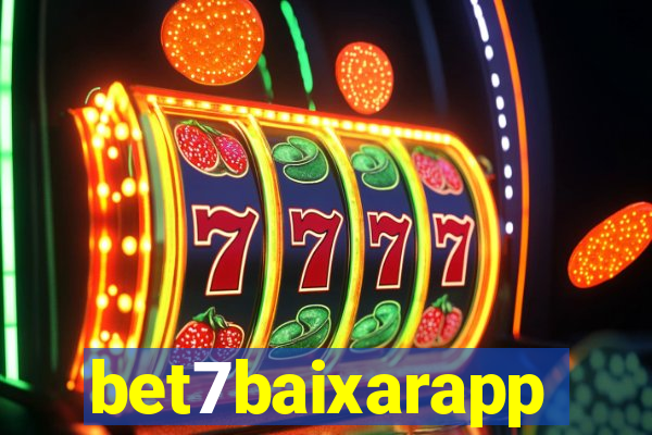 bet7baixarapp