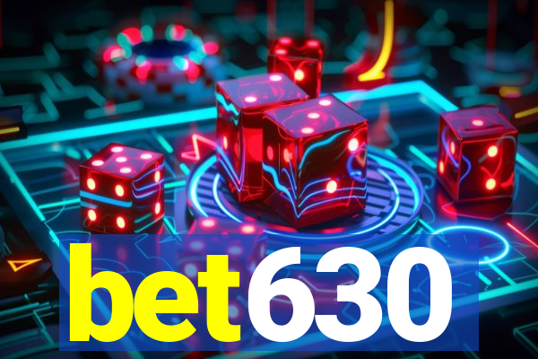 bet630