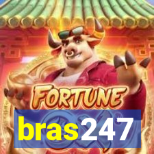 bras247