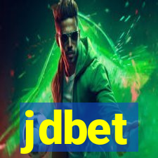 jdbet