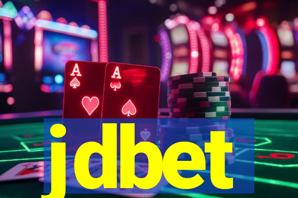 jdbet