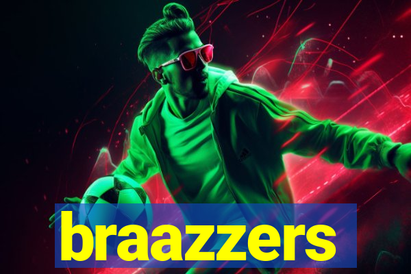 braazzers