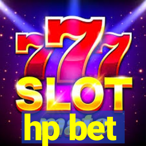 hp bet