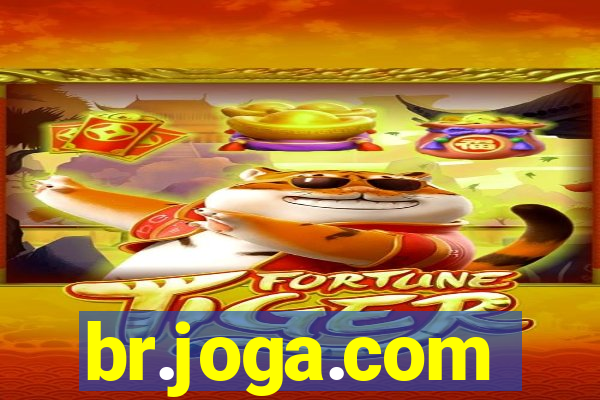 br.joga.com