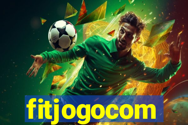 fitjogocom