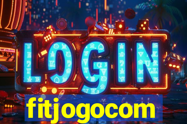 fitjogocom