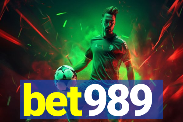 bet989