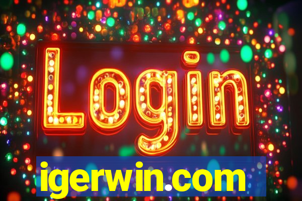 igerwin.com