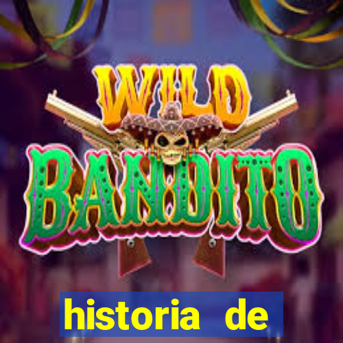 historia de candeias bahia