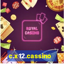 c.x12.cassino